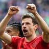 Fußball-Bundesliga: Müller nach Jubiläum: „Nächstes Jahr brauche ich ein Ticket“