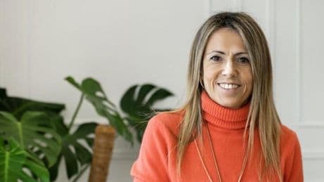 Q-Living lanza un fondo de 50 millones para promover hasta 600 viviendas