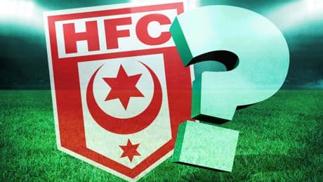 Wird er der neue HFC-Anführer? - Halle jagt diesen Cottbus-Profi