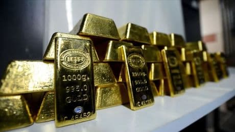 Altını merkez bankaları tetikleyecek! Uzman isimden altın ve gümüş yorumu