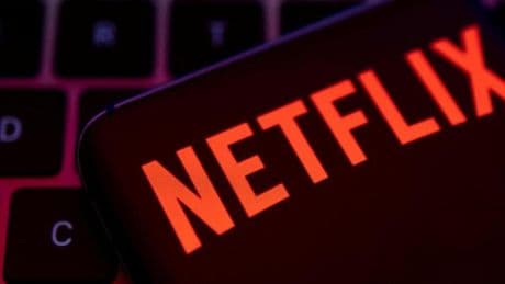Las estrictas normas que acaba de fijar Netflix para la producción de contenidos con IA
