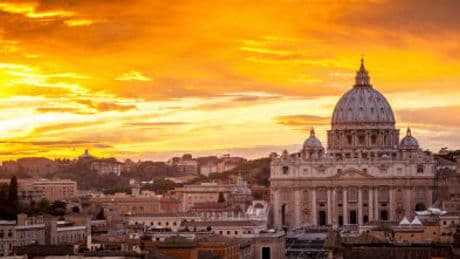 Le promesse mancate del Giubileo 2025