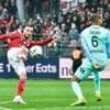 Stade Brestois. Le jour et l’horaire du match contre Montpellier sont connus