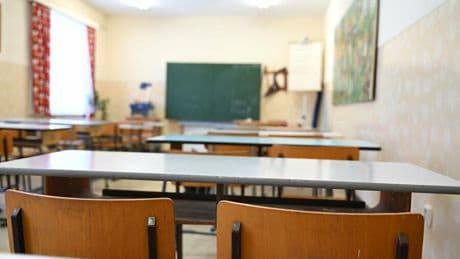 KfW: Investitionsstau der Gemeinden steigt auf Rekord von 216 Milliarden Euro