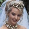 You will never believe what Kimberley Davies looks like now! Neighbours star shocks as she returns to the show after 20 years