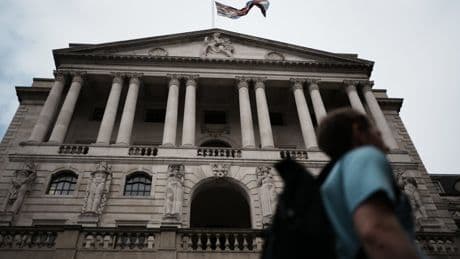 Why chances of another interest rate cut this year are fading
