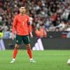 Nations League: Pressestimmen zum 1:2: „Deutsche Mannschaft bedauernswert“