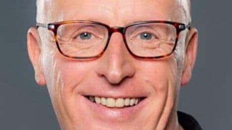 BBC Radio Scotland presenter to take break after being diagnosed with 'incredibly rare' cancer