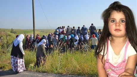 Leyla davası Yargıtay'dan döndü: 7 sanığın beraati bozuldu, yeniden yargılanacaklar