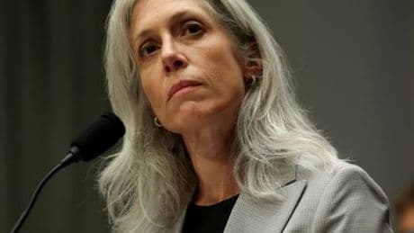 Chefin der US-Seuchenbehörde CDC gefeuert – nach nicht mal einem Monat