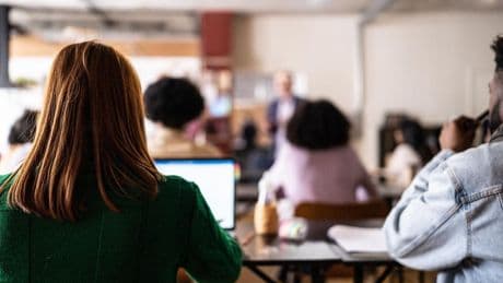 Protector, Professor, Partner: Can AI Do It All?