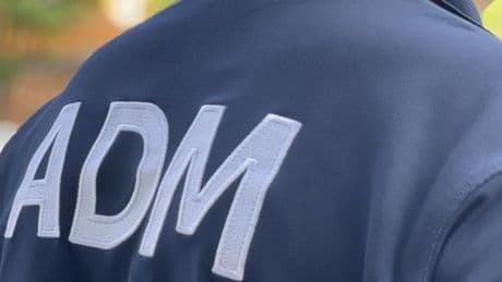 Alessandria, sequestrati 4 mila maglioni con falsa indicazione di origine