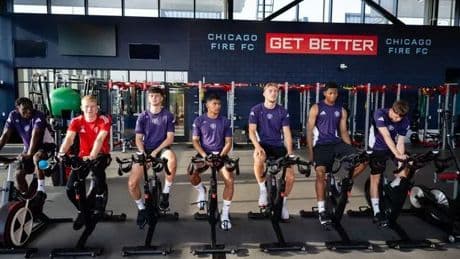 Man Utd wonderkid, 17, told to prepare for first-team role after 'bullying' opposition