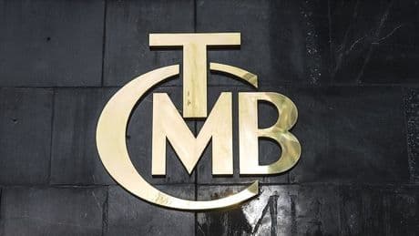 TCMB açıkladı: Sanayi geriliyor, hizmetler yükseliyor: Türkiye’nin istihdam yapısı değişiyor