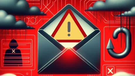 Fake oder echt? So erkennen Sie DHL-Mails