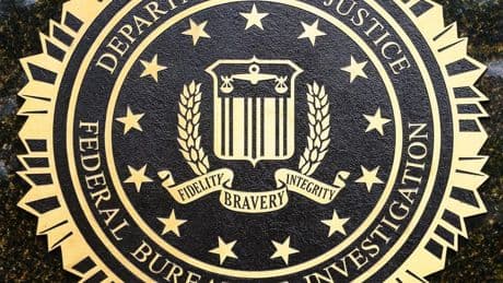 FBI Warns iPhone, Android Users—Do Not Reply To These Messages