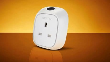 Belkin Kills Wemo Smart Home Support