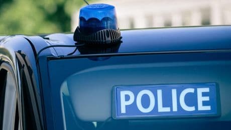 Marseille : les scellés retrouvés dans l’affaire de la mort d’un jeune homme qui fuyait la police