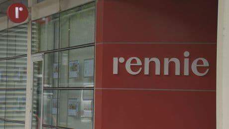 Vancouver real estate firm lays off staff amid ‘challenging’ market