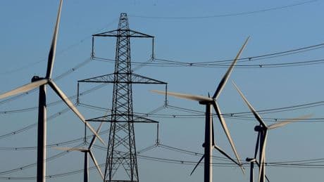 Energy bosses clash over 'postcode pricing'