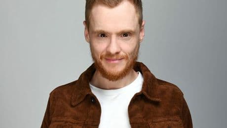 Andrew Lawrence's controversies after disgraceful Liverpool parade crash 'joke'