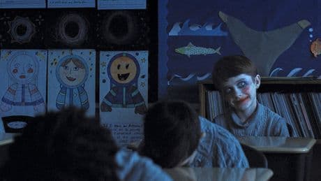 Weapons explained: What happened to the 17 missing children in hit horror movie?