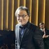 Horror master Kiyoshi Kurosawa to bring eerie storytelling to his first samurai film