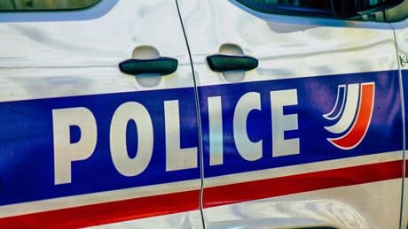 Cryptomonnaies : « plus de 20 » interpellations, une nouvelle tentative d’enlèvement déjouée