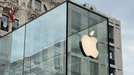 Apple'ın yeni ürünleri iOS 26 betasında ortaya çıktı