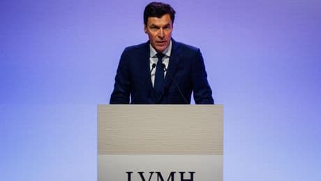 Groupe LVMH : Moët Hennessy va supprimer plus de 10% de sa masse salariale