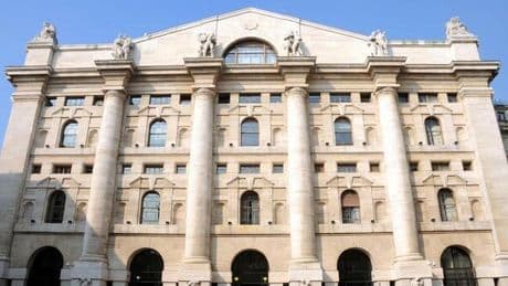 Il risparmio dei fondi pensione per sostenere la crescita delle Pmi