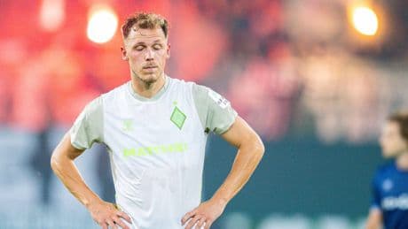 Bundesliga-Thesen: Werder steigt ab, Eberl muss gehen, BVB verpasst CL