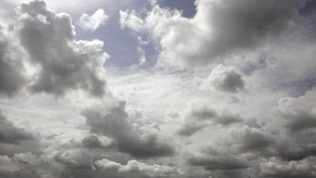 Meteo in Liguria: inizio settimana soleggiato, pioggia tra giovedì e venerdì