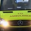 Meisje (13) uit Sint-Truiden overleden tijdens Chirokamp in West-Vlaanderen
