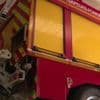 Sapeurs-pompiers : 1500 soldats du feu victimes d’agressions l’année dernière