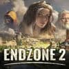 Gamereview: ‘Endzone 2’: een leuke tocht door net iets te vertrouwd terrein
