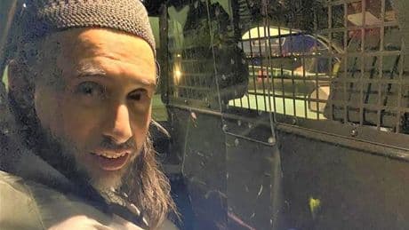 Terrorist 7/7 London bombings and 9/11 plotter 'could walk UK streets in days'