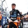 Enkel een zege volstaat niet: waarom er vooral voor Lando Norris veel op het spel staat in Imola