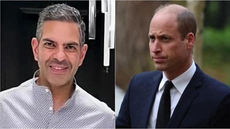 Morto Sunjay Kapur, l’amico miliardario del principe William ha ingoiato un’ape durante una partita di polo