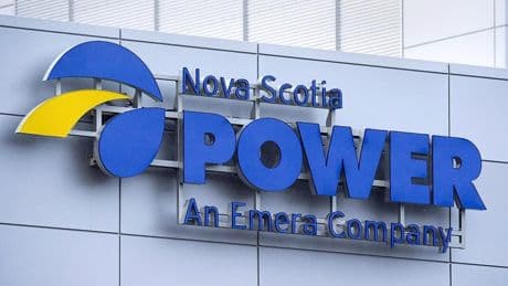 ‘Sophisticated’ Nova Scotia Power cybersecurity breach cause for concern, says expert