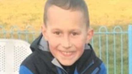 Gateshead fire: Major update over death of Layton Carr, 14, as 16 children arrested