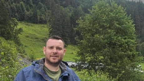 Investigadores españoles usan la IA para predecir el riesgo de incendio forestal: "Podemos verlo con meses de antelación"