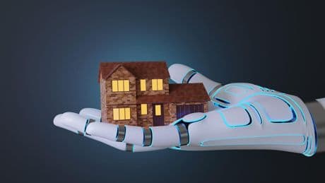 5 ChatGPT Hacks Every First-Time Homebuyer Should Use Now
