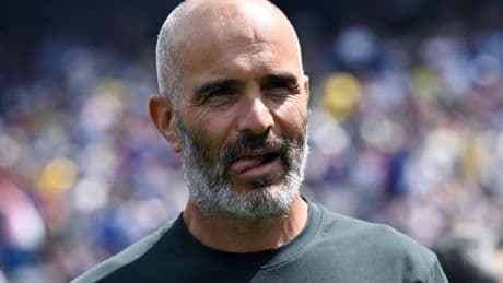 Enzo Maresca makes shock U-turn and tries to block Chelsea transfer