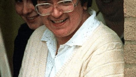 Grisly plots to KILL Rose West behind bars revealed – from sock stuffed with pool balls to threats from fellow killer
