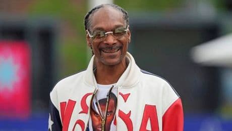 Fußball: Snoop Dogg ist jetzt Miteigentümer von Swansea City