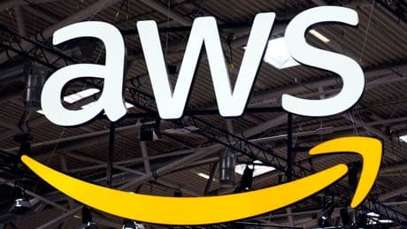 Neue Cloud-Rechenzentren - Amazon investiert 8 Milliarden in Brandenburg