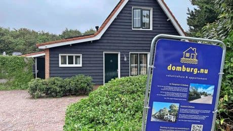 Nieuw box 3-formulier leidt tot kromme situaties: ‘Vreemd dat je daarvoor alsnog moet betalen'