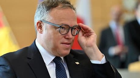 Länder drängen auf Stromsteuersenkung für alle