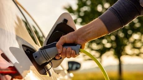 Full list of electric cars eligible for new UK Government grant of £1,500